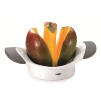 GEFU Mango Cutter PARTI ที่หั่นมะม่วง รุ่น 13580 (White)