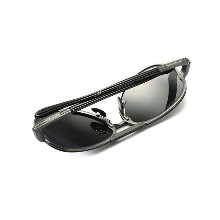 veithdia-แว่นกันแดด-polarized-uv400-ผลิตจากวัสดุแมกนีเซียมอลูมิเนียม-แว่นตากันแดด-แว่นโพลาไรซ์-สำหรับผู้ชาย-6500
