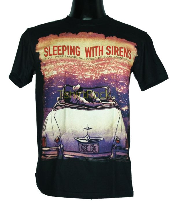 เสื้อวง-sleeping-with-sirens-เสื้อยืดวงดนตรีร็อค-เสื้อร็อค-sws1360-ส่งจาก-กทม