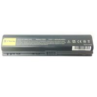 Battery NB HP-V3000 10.8V/4400mAh (48Wh) ThreeBoy