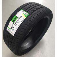 DELINTE 245/40R20 รุ่น D7 ปี 23 ผลิตไทย (ยางรถยนต์ 1 เส้น)