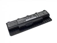 Asus battery เกรด Original สำหรับรุ่น N551 [JX Z ZU] G551 G58 GL551 GL771 N751 Rog G551 [J JK JM JW JX] , Part # A32N1405