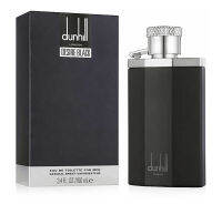 Dunhill Desire Black EDT 100 ml.