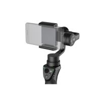 DJI Osmo Mobile (Black)