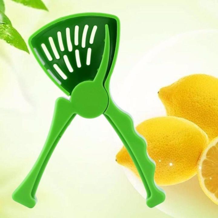 lemon-juicer-fruit-squeezer