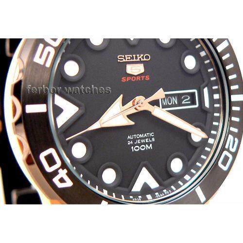 seiko-5-sports-นาฬิกาข้อมือชาย-automatic-24-jewels-srpa12k1