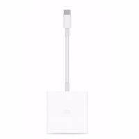 Xiaomi USB Type-C to HDMI Multifunction Adapter หัวแปลง Type-C/HDMI (สีขาว)