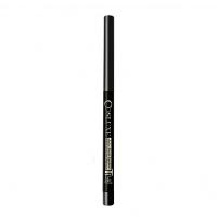 COSLUXE AUTO PENCIL EYELINER:TRUST ME คอสลุคส์ ทรัสต์ มี อายไลน์เนอร์ รุ่น ดินสอหมุน (สีดำเข้ม)