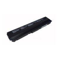 แบตเตอรี่ เอสวีโอเอ - SVOA battery สำหรับรุ่น SVOA BELTA LASER M54 M55 M540 M545 M551 , Part # M540BAT-6 M545BAT-6 87-M54GS-4D31 87-M54GS-4D3