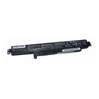 Asus battery เกรด Original สำหรับรุ่น F102BA X102B X102BA BH41T X102BA HA41002F , Part # A31N1311