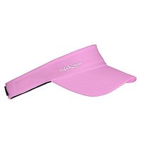 Halo Sport Visor (Pink) สีชมพู