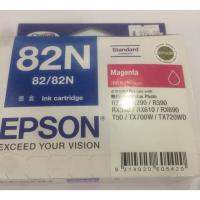 EPSON T082N M