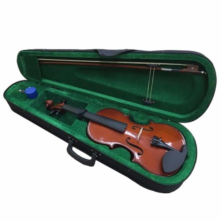 jacobson-ไวโอลิน-ขนาด-4-4-violin-4-4-รุ่น-mv-012