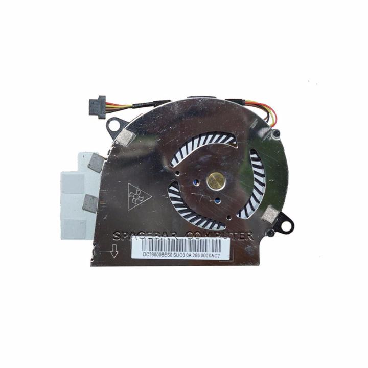 สินค้าคุณสมบัติเทียบเท่า-พัดลมซีพียู-cpu-fan-acer-s5-391