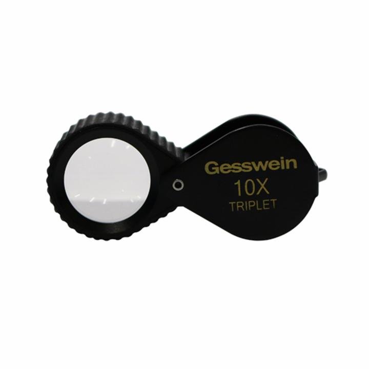 gesswein-loupe-triplet-10x-18mm-black-rubber-grip