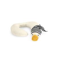 neck roll duck  ST6521624