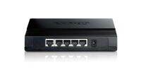 TP-LINK 5-Port Gigabit Desktop Switch รุ่น TL-SG1005D