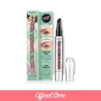 Benefit เบเนฟิต ไพรเมอร์คิ้ว BROWVO! conditioning eyebrow primer