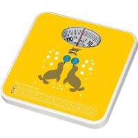 SPORTLAND เครื่องชั่ง เข็ม SPL Scale 120kg. / 260lb BR9015-H112