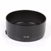 For Canon Lens Hood ES-68 for EF 50mm f/1.8 STM