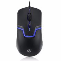 HP GAMING MOUSE M100