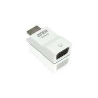 ATEN HDMI to VGA Converter รุ่น VC810 (White)