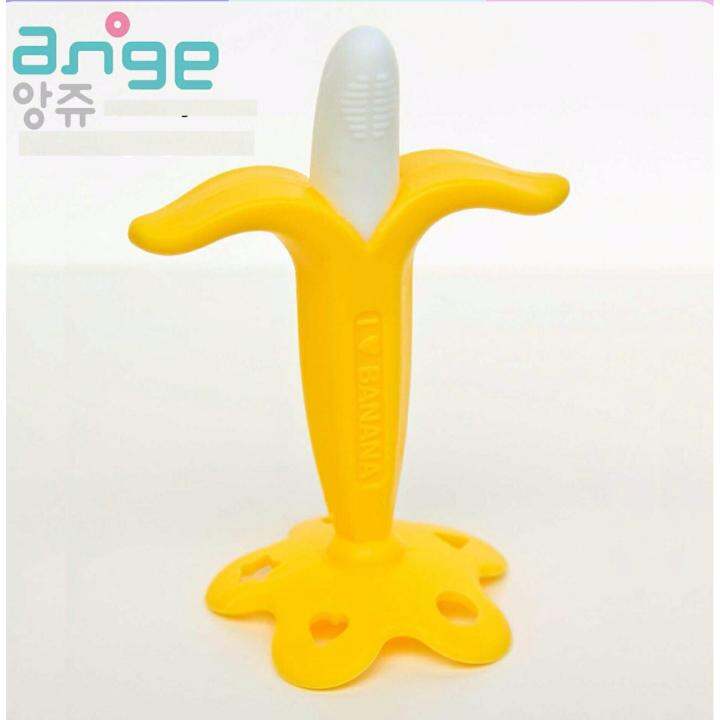 ยางกัดกล้วย-ange-banana-teether