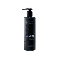 ครีมอาบน้ำออเรียนทอล พรินเซส สำหรับผู้ชาย  For Men Ultra Fresh Shower Gel  1 ขวด 250 มล.