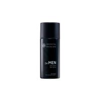 สเปรย์ฉีดตัวขจัดกลิ่นกาย สำหรับผู้ชาย ออเรียนทอล พรินเซส  for MEN Ultra Fresh Deo Spray 1 ขวด ขนาด 100 มล.