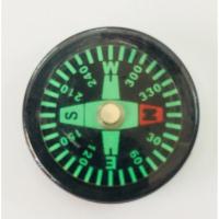 Compass เข็มทิศ 27mm