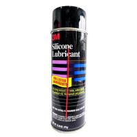 3M SILICONE LUBRICANT 375 g