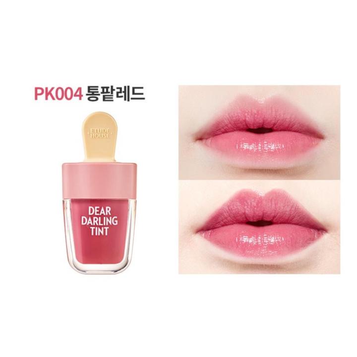 etude-house-dear-darling-water-gel-tint-ice-cream-pk004