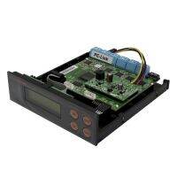 CD DVD BD Bluray Controller Duplicator 1-11