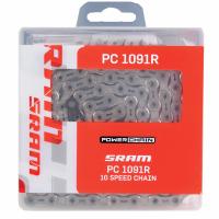 โซ่ SRAM PC-1091R 10 สปีด