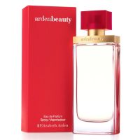 Elizabeth Arden Beauty EDP 100 ml.