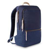 STM grace pack (15") - night sky