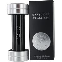 Davidoff Champion EDT 90 ml.