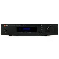 HiVi (Swans) AM120S เครื่องขยายเสียง Digital Amplifiers with Paging