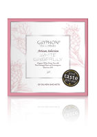 Gryphon กริฟฟอน ไวท์ จิงเจอร์ลิลี่ ไวท์ที  GRYPHON White Gingerlily  White Tea