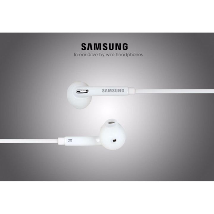 samsung-หูฟังphone-headset-note5-s7-สามารถใช้ได้กับ-galaxy-ทุกรุ่น