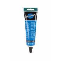 PARK TOOL PPL-1 POLYLUBE 1000™ LUBRICANT (หลอด113ก.)