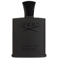 CREED GREEN IRISH TWEED MILLESIME EDP 120 ml