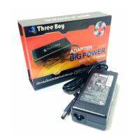 Threeboy Adapt.N/B CQ/HP 19V - 4.74A (หัวเข็ม 7.4*5.0 mm)