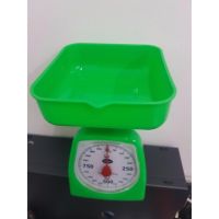 Nops เครื่องชั่งอาหาร Kitchen Scale 1 Kg