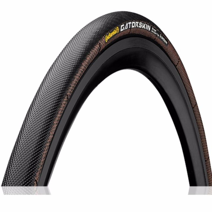 ยางฮาร์ฟ-continental-tubular-sprinter-gatorskin