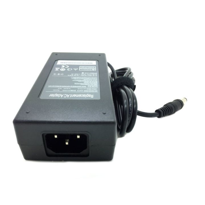 adapter-ที่ชาร์จ-จอlcd-dvr-cctv-12v-5a