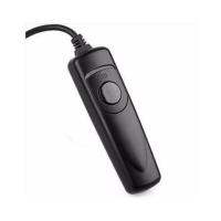 Camera Remote Control Switch Shutter Release RS 60E3 for Canon (0297)