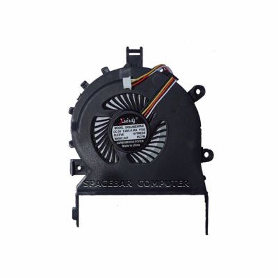 สินค้าคุณสมบัติเทียบเท่า พัดลมซีพียู - CPU Fan ACER Aspire 4553 4745 4745G 4820 4820T5745