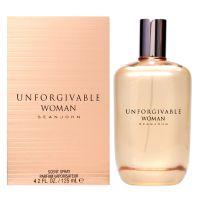 Sean John Unforgivable for Women EDP 125 ml.