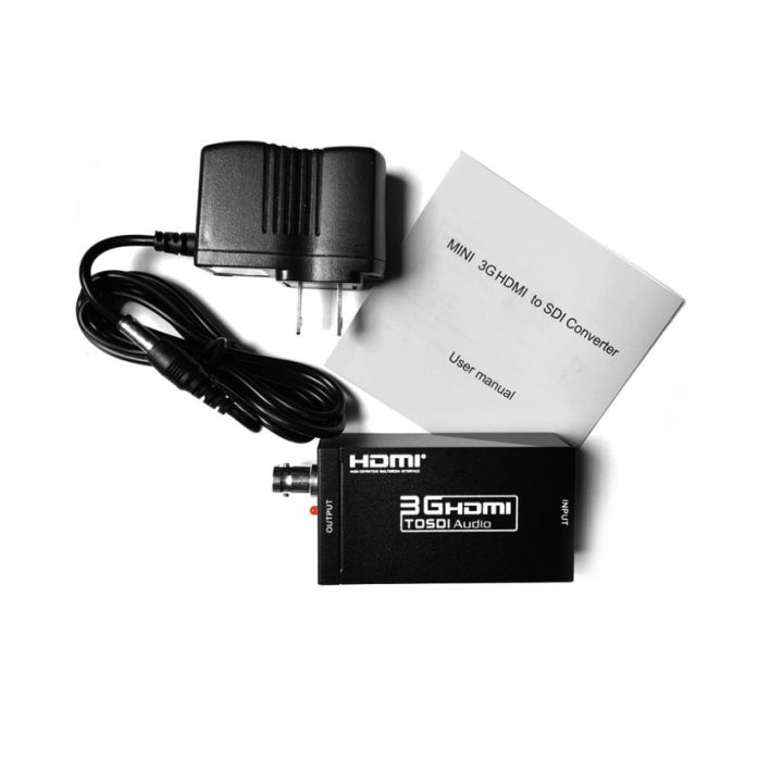 generic-hdmi-to-sdi-full-hd-3d-1080p-mini-converter